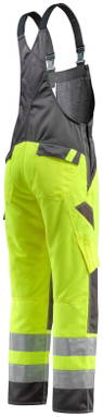 MASCOT® Gosford 15969