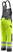 MASCOT® Gosford 15969
