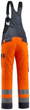 MASCOT® Gosford 15969