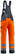 MASCOT® Gosford 15969
