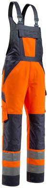MASCOT® Gosford 15969
