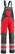 Mascot Safe light gosford Amerikaanse overall met kniezakken 15969