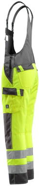 MASCOT® Gosford 15969