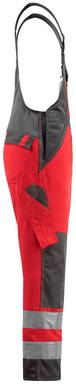 MASCOT® Gosford 15969