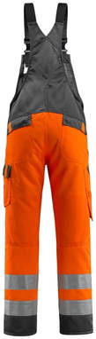 MASCOT® Gosford 15969