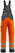 MASCOT® Gosford 15969