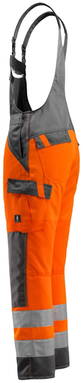 MASCOT® Gosford 15969