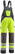 Mascot Safe light gosford Amerikaanse overall met kniezakken 15969