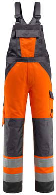MASCOT® Gosford 15969