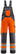MASCOT® Gosford 15969