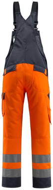 MASCOT® Gosford 15969
