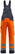 MASCOT® Gosford 15969
