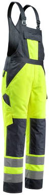 MASCOT® Gosford 15969