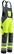 MASCOT® Gosford 15969