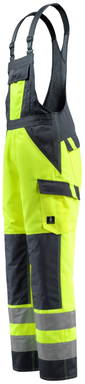 MASCOT® Gosford 15969