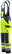 MASCOT® Gosford 15969