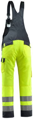 MASCOT® Gosford 15969