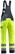 MASCOT® Gosford 15969