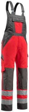 MASCOT® Gosford 15969