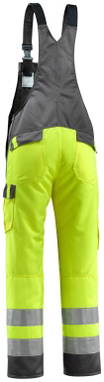 MASCOT® Gosford 15969