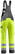 MASCOT® Gosford 15969