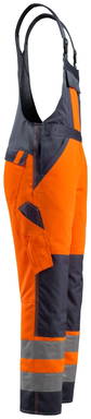 MASCOT® Gosford 15969