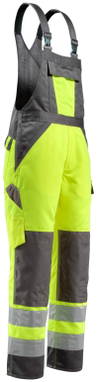 MASCOT® Gosford 15969