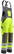 MASCOT® Gosford 15969