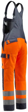 MASCOT® Gosford 15969