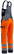 MASCOT® Gosford 15969