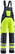 Mascot Safe light gosford Amerikaanse overall met kniezakken 15969