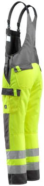 MASCOT® Gosford 15969