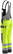 MASCOT® Gosford 15969