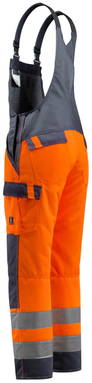 MASCOT® Gosford 15969