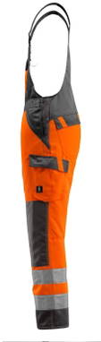 MASCOT® Gosford 15969