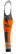 MASCOT® Gosford 15969