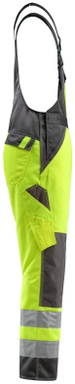 MASCOT® Gosford 15969