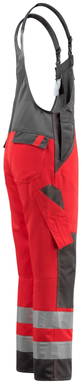 MASCOT® Gosford 15969