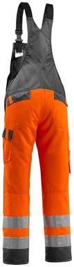MASCOT® Gosford 15969