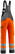 MASCOT® Gosford 15969