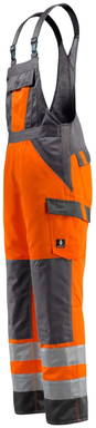MASCOT® Gosford 15969