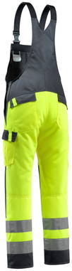 MASCOT® Gosford 15969