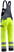 MASCOT® Gosford 15969