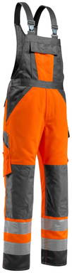 MASCOT® Gosford 15969