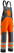 MASCOT® Gosford 15969