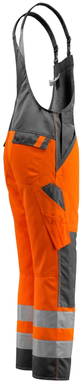 MASCOT® Gosford 15969