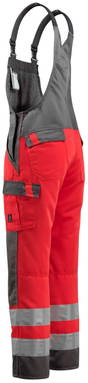 MASCOT® Gosford 15969