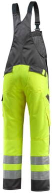 MASCOT® Gosford 15969