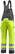 MASCOT® Gosford 15969