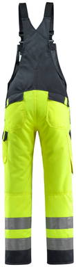 MASCOT® Gosford 15969